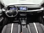 Opel Frontera 1.2 145pk Hybrid GS Automaat | Navigatie | Climate Control | Cruise Control | Achteruitrijcamera | LED | 17" Lichtmetalen Velgen | Keyless Entry/Start | Dodehoekdetectie | Verwarmbare Voorstoelen/Stuur | Apple Carplay/Android Auto |