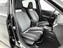 Opel Frontera 1.2 145pk Hybrid GS Automaat | Navigatie | Climate Control | Cruise Control | Achteruitrijcamera | LED | 17" Lichtmetalen Velgen | Keyless Entry/Start | Dodehoekdetectie | Verwarmbare Voorstoelen/Stuur | Apple Carplay/Android Auto |