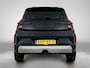 Opel Frontera 1.2 145pk Hybrid GS Automaat | Navigatie | Climate Control | Cruise Control | Achteruitrijcamera | LED | 17" Lichtmetalen Velgen | Keyless Entry/Start | Dodehoekdetectie | Verwarmbare Voorstoelen/Stuur | Apple Carplay/Android Auto |