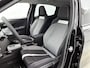 Opel Frontera 1.2 145pk Hybrid GS Automaat | Navigatie | Climate Control | Cruise Control | Achteruitrijcamera | LED | 17" Lichtmetalen Velgen | Keyless Entry/Start | Dodehoekdetectie | Verwarmbare Voorstoelen/Stuur | Apple Carplay/Android Auto |