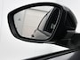 Opel Frontera 1.2 145pk Hybrid GS Automaat | Navigatie | Climate Control | Cruise Control | Achteruitrijcamera | LED | 17" Lichtmetalen Velgen | Keyless Entry/Start | Dodehoekdetectie | Verwarmbare Voorstoelen/Stuur | Apple Carplay/Android Auto |