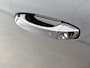 Opel Frontera 1.2 145pk Hybrid GS Automaat | Navigatie | Climate Control | Cruise Control | Achteruitrijcamera | LED | 17" Lichtmetalen Velgen | Keyless Entry/Start | Dodehoekdetectie | Verwarmbare Voorstoelen/Stuur | Apple Carplay/Android Auto |