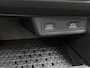 Opel Frontera 1.2 145pk Hybrid GS Automaat | Navigatie | Climate Control | Cruise Control | Achteruitrijcamera | LED | 17" Lichtmetalen Velgen | Keyless Entry/Start | Dodehoekdetectie | Verwarmbare Voorstoelen/Stuur | Apple Carplay/Android Auto |