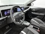 Opel Frontera 1.2 145pk Hybrid GS Automaat | Navigatie | Climate Control | Cruise Control | Achteruitrijcamera | LED | 17" Lichtmetalen Velgen | Keyless Entry/Start | Dodehoekdetectie | Verwarmbare Voorstoelen/Stuur | Apple Carplay/Android Auto |