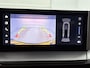 Opel Frontera 1.2 145pk Hybrid GS Automaat | Navigatie | Climate Control | Cruise Control | Achteruitrijcamera | LED | 17" Lichtmetalen Velgen | Keyless Entry/Start | Dodehoekdetectie | Verwarmbare Voorstoelen/Stuur | Apple Carplay/Android Auto |