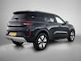 Opel Frontera 1.2 145pk Hybrid GS Automaat | Navigatie | Climate Control | Cruise Control | Achteruitrijcamera | LED | 17" Lichtmetalen Velgen | Keyless Entry/Start | Dodehoekdetectie | Verwarmbare Voorstoelen/Stuur | Apple Carplay/Android Auto |