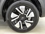Opel Frontera 1.2 145pk Hybrid GS Automaat | Navigatie | Climate Control | Cruise Control | Achteruitrijcamera | LED | 17" Lichtmetalen Velgen | Keyless Entry/Start | Dodehoekdetectie | Verwarmbare Voorstoelen/Stuur | Apple Carplay/Android Auto |