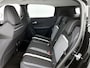 Opel Frontera 1.2 145pk Hybrid GS Automaat | Navigatie | Climate Control | Cruise Control | Achteruitrijcamera | LED | 17" Lichtmetalen Velgen | Keyless Entry/Start | Dodehoekdetectie | Verwarmbare Voorstoelen/Stuur | Apple Carplay/Android Auto |
