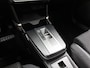 Opel Frontera 1.2 145pk Hybrid GS Automaat | Navigatie | Climate Control | Cruise Control | Achteruitrijcamera | LED | 17" Lichtmetalen Velgen | Keyless Entry/Start | Dodehoekdetectie | Verwarmbare Voorstoelen/Stuur | Apple Carplay/Android Auto |