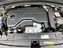 Opel Frontera 1.2 145pk Hybrid GS Automaat | Navigatie | Climate Control | Cruise Control | Achteruitrijcamera | LED | 17" Lichtmetalen Velgen | Keyless Entry/Start | Dodehoekdetectie | Verwarmbare Voorstoelen/Stuur | Apple Carplay/Android Auto |