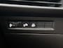 Opel Frontera 1.2 145pk Hybrid GS Automaat | Navigatie | Climate Control | Cruise Control | Achteruitrijcamera | LED | 17" Lichtmetalen Velgen | Keyless Entry/Start | Dodehoekdetectie | Verwarmbare Voorstoelen/Stuur | Apple Carplay/Android Auto |