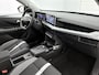 Opel Frontera 1.2 145pk Hybrid GS Automaat | Navigatie | Climate Control | Cruise Control | Achteruitrijcamera | LED | 17" Lichtmetalen Velgen | Keyless Entry/Start | Dodehoekdetectie | Verwarmbare Voorstoelen/Stuur | Apple Carplay/Android Auto |