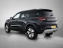 Opel Frontera 1.2 145pk Hybrid GS Automaat | Navigatie | Climate Control | Cruise Control | Achteruitrijcamera | LED | 17" Lichtmetalen Velgen | Keyless Entry/Start | Dodehoekdetectie | Verwarmbare Voorstoelen/Stuur | Apple Carplay/Android Auto |