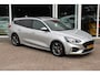 Ford Focus Wagon 1.5 EcoBoost ST Line X Business