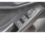 Ford Focus Wagon 1.5 EcoBoost ST Line X Business