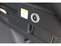 Ford Focus Wagon 1.5 EcoBoost ST Line X Business