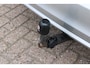 Ford Focus Wagon 1.5 EcoBoost ST Line X Business