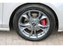 Ford Focus Wagon 1.5 EcoBoost ST Line X Business