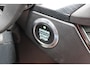 Ford Focus Wagon 1.5 EcoBoost ST Line X Business