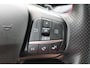 Ford Focus Wagon 1.5 EcoBoost ST Line X Business