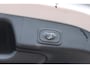 Ford Focus Wagon 1.5 EcoBoost ST Line X Business