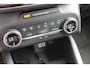 Ford Focus Wagon 1.5 EcoBoost ST Line X Business