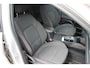 Ford Focus Wagon 1.5 EcoBoost ST Line X Business