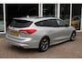 Ford Focus Wagon 1.5 EcoBoost ST Line X Business