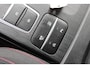 Ford Focus Wagon 1.5 EcoBoost ST Line X Business