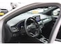 Ford Focus Wagon 1.5 EcoBoost ST Line X Business