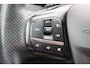 Ford Focus Wagon 1.5 EcoBoost ST Line X Business