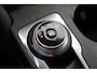 Ford Focus Wagon 1.5 EcoBoost ST Line X Business