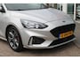Ford Focus Wagon 1.5 EcoBoost ST Line X Business
