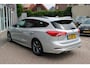 Ford Focus Wagon 1.5 EcoBoost ST Line X Business