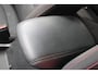 Ford Focus Wagon 1.5 EcoBoost ST Line X Business