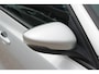 Ford Focus Wagon 1.5 EcoBoost ST Line X Business