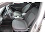 Ford Focus Wagon 1.5 EcoBoost ST Line X Business