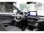 Ford Focus Wagon 1.5 EcoBoost ST Line X Business
