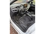 Skoda Enyaq iV 80 Sportline | Trekhaak |