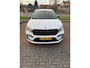 Skoda Enyaq iV 80 Sportline | Trekhaak |