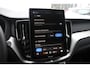 Volvo XC60 T6 Automaat Plug-in hybrid AWD Business Edition Adaptieve cruise control | Harman Kardon Geluidsinstallatie | Stoelen voor verwarmbaar | Stuurwiel verwarmbaar | Pilot assist | Extra getinte ramen achter | 360 graden camera
