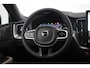 Volvo XC60 T6 Automaat Plug-in hybrid AWD Business Edition Adaptieve cruise control | Harman Kardon Geluidsinstallatie | Stoelen voor verwarmbaar | Stuurwiel verwarmbaar | Pilot assist | Extra getinte ramen achter | 360 graden camera
