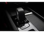 Volvo XC60 T6 Automaat Plug-in hybrid AWD Business Edition Adaptieve cruise control | Harman Kardon Geluidsinstallatie | Stoelen voor verwarmbaar | Stuurwiel verwarmbaar | Pilot assist | Extra getinte ramen achter | 360 graden camera