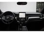 Volvo XC60 T6 Automaat Plug-in hybrid AWD Business Edition Adaptieve cruise control | Harman Kardon Geluidsinstallatie | Stoelen voor verwarmbaar | Stuurwiel verwarmbaar | Pilot assist | Extra getinte ramen achter | 360 graden camera