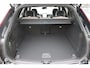 Volvo XC60 T6 Automaat Plug-in hybrid AWD Business Edition Adaptieve cruise control | Harman Kardon Geluidsinstallatie | Stoelen voor verwarmbaar | Stuurwiel verwarmbaar | Pilot assist | Extra getinte ramen achter | 360 graden camera