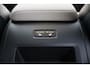 Volvo XC60 T6 Automaat Plug-in hybrid AWD Business Edition Adaptieve cruise control | Harman Kardon Geluidsinstallatie | Stoelen voor verwarmbaar | Stuurwiel verwarmbaar | Pilot assist | Extra getinte ramen achter | 360 graden camera
