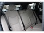 Volvo XC60 T6 Automaat Plug-in hybrid AWD Business Edition Adaptieve cruise control | Harman Kardon Geluidsinstallatie | Stoelen voor verwarmbaar | Stuurwiel verwarmbaar | Pilot assist | Extra getinte ramen achter | 360 graden camera