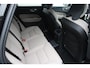 Volvo XC60 T6 Automaat Plug-in hybrid AWD Business Edition Adaptieve cruise control | Harman Kardon Geluidsinstallatie | Stoelen voor verwarmbaar | Stuurwiel verwarmbaar | Pilot assist | Extra getinte ramen achter | 360 graden camera