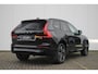 Volvo XC60 T6 Automaat Plug-in hybrid AWD Business Edition Adaptieve cruise control | Harman Kardon Geluidsinstallatie | Stoelen voor verwarmbaar | Stuurwiel verwarmbaar | Pilot assist | Extra getinte ramen achter | 360 graden camera