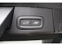 Volvo XC60 T6 Automaat Plug-in hybrid AWD Business Edition Adaptieve cruise control | Harman Kardon Geluidsinstallatie | Stoelen voor verwarmbaar | Stuurwiel verwarmbaar | Pilot assist | Extra getinte ramen achter | 360 graden camera
